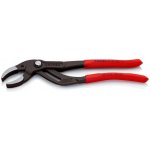 Knipex 8101250 – Zboží Dáma