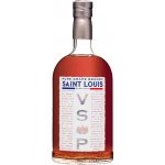 Saint Louis VSOP 40% 0,7 l (holá láhev) – Zboží Dáma