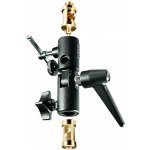 MANFROTTO 026 Lite-Tite Swivel Aluminium Umbrella Adapter – Hledejceny.cz