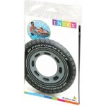 Intex 59252 Pneumatika – Zboží Mobilmania