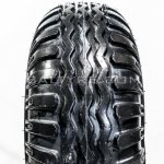 GTK BT25 300/80-15.3 141A8 TL – Hledejceny.cz