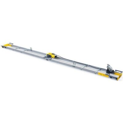 Husqvarna BD 62 – Hledejceny.cz