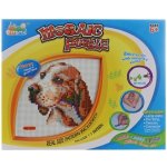 Mozaika pes – Hledejceny.cz