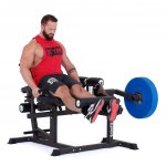 TRINFIT Multi-leg Pro – Zboží Dáma TRINFIT Multi-leg Pro – Zboží Dáma