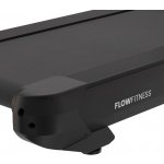 FLOW FITNESS Perform Pro T6i LED – Zboží Dáma