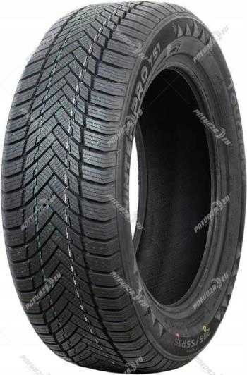 Tourador Ice Plus S110 195/55 R15 85H