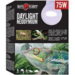 Repti Planet Daylight Neodymium 75 W 007-41013 – Zboží Dáma