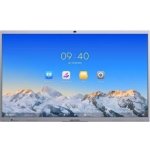 Hikvision DS-D5C86RB/B – Sleviste.cz