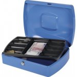 SR4 8933 – Zboží Živě