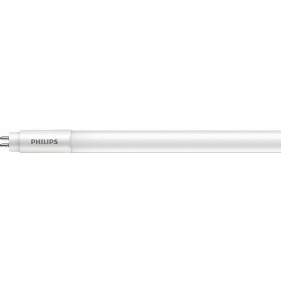 Philips Master LED lampa 26 W G5 A++