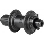 Bontrager Rapid Drive – Zboží Dáma