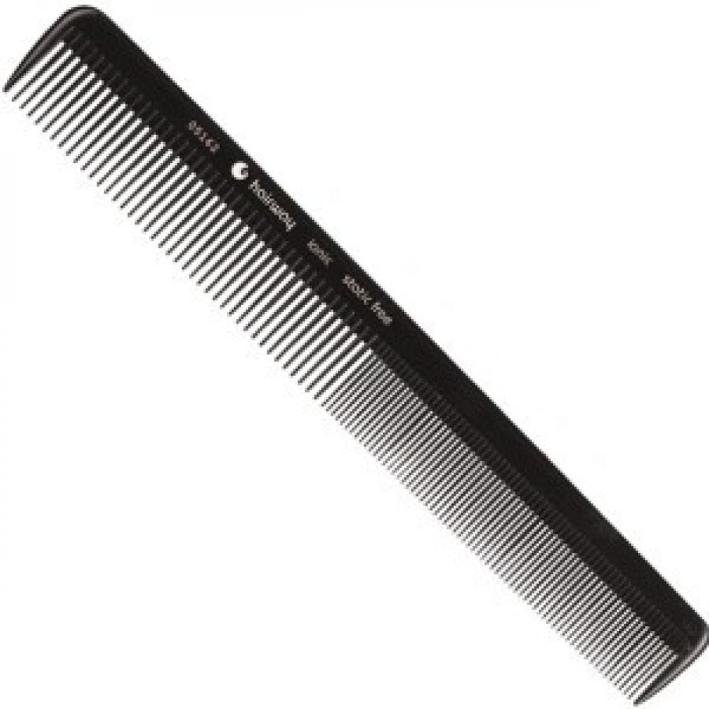 Hairway ionizační hřeben na vlasy 17,4 cm | Srovnanicen.cz