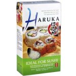Bosfood Haruka rýže Sushi rýže střední zrno 1 kg