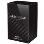 Areon Perfume Black 50 ml | Zboží Auto