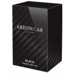 Areon Perfume Black 50 ml – Zbozi.Blesk.cz