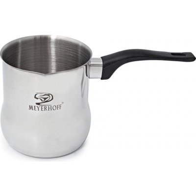 Meyerhoff 0,5L – Hledejceny.cz