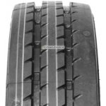 Continental ContiRV20 6-9 121A5 TL – Hledejceny.cz