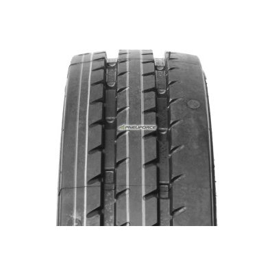 Continental ContiRV20 6-9 121A5 TL – Hledejceny.cz