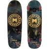 Longboard Madrid Grub Terrestrial 29,5