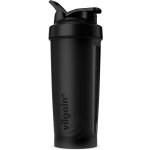 Vilgain Shaker Pro – Black 400 ml – Zboží Dáma