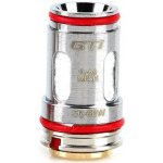 Vaporesso GTi Mesh žhavicí hlava 0,5 ohm – Hledejceny.cz