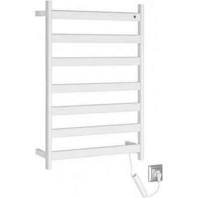 Sapho EB540 – Sleviste.cz
