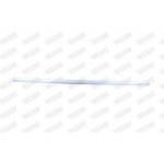 WALKER WA 09810 – Hledejceny.cz