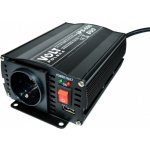VOLT IPS 600 DUO 12V/230V+24V/230V 300W, USB | Zboží Auto