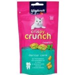 Vitakraft Cat Crispy Crunch malt 60 g – Hledejceny.cz