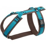 annyx postroj na hrudník Fun – Zboží Mobilmania