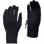 Black Diamond Heavyweight Screentap Liners – Zboží Dáma