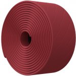 Ergon BT Allroad – Zboží Dáma