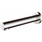 Deante Cascada NAC 081K – Hledejceny.cz