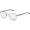 Porsche Design 8367 C