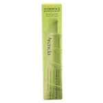 Arencia Vitamin C Booster Shot Serum 30 ml – Zboží Mobilmania