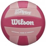 Wilson Super Soft Play – Hledejceny.cz