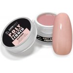 EXPA-nails UV/LED Poly Akrygel Liquid Dark 50 g – Sleviste.cz
