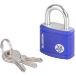 Blossom BX01 – Zboží Mobilmania