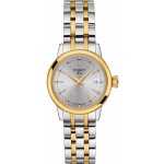 Tissot T129.210.22.031.00 – Hledejceny.cz