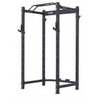 TRINFIT Power Cage PX8 Pro – Zboží Dáma