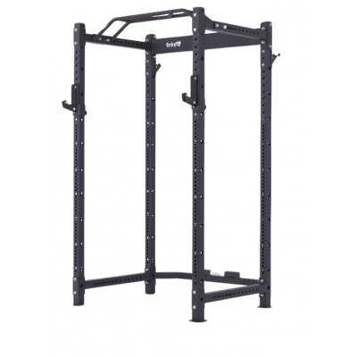 TRINFIT Power Cage PX8 Pro – Zboží Dáma
