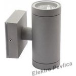 Kanlux BART EL-235 – Hledejceny.cz