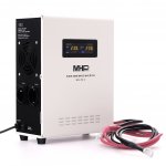 MHPower WPU-700-12 – Zboží Živě