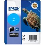 Epson T5802 - originální – Hledejceny.cz