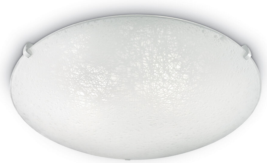 Ideal Lux 68138