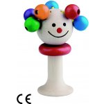 Detoa Panenka s kuličkami – Zboží Dáma