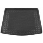 Plastová vana do kufru Rezaw Plast Seat ATECA 2016- 4x4 – Hledejceny.cz