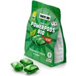 Thetford PowerPods Bio – Hledejceny.cz