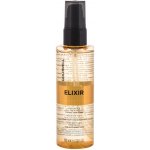 Goldwell Elixir Oil Treatment vlasový olej 100 ml – Hledejceny.cz