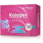 Kolagen Beauty 30 kapslí – Hledejceny.cz